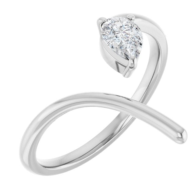 variant--14K-white-gold variant--Diamond-Lab variant--Diamond-Nat
