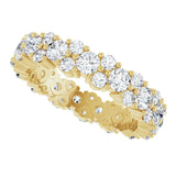 variant--14K-yellow-gold variant--Diamond-Lab variant--Diamond-Nat