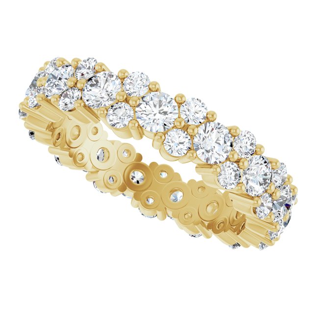 variant--14K-yellow-gold variant--Diamond-Lab variant--Diamond-Nat