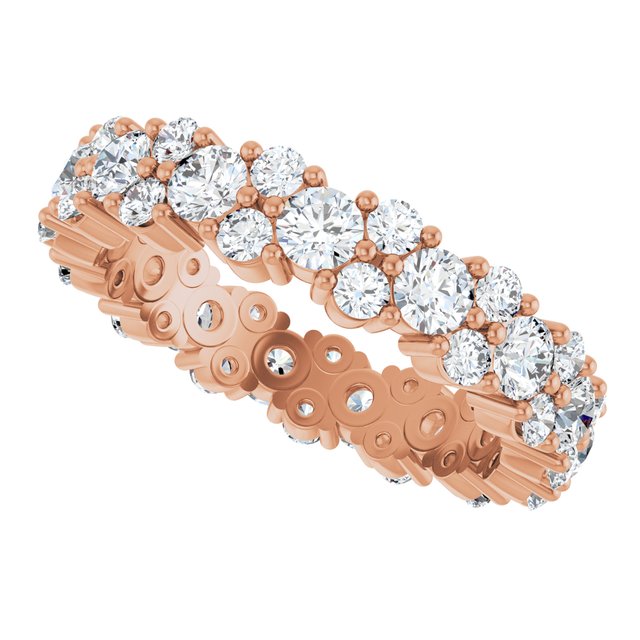 variant--14K-rose-gold variant--Diamond-Lab variant--Diamond-Nat