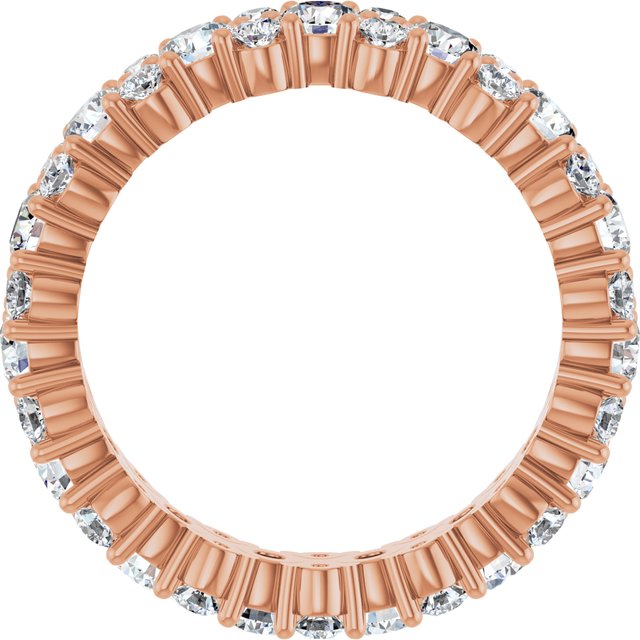 variant--14K-rose-gold variant--Diamond-Lab variant--Diamond-Nat