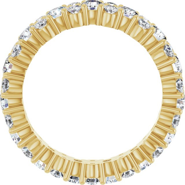 variant--14K-yellow-gold variant--Diamond-Lab variant--Diamond-Nat