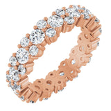 variant--14K-rose-gold variant--Diamond-Lab variant--Diamond-Nat