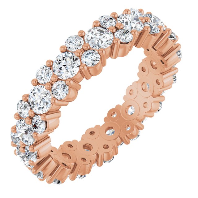 variant--14K-rose-gold variant--Diamond-Lab variant--Diamond-Nat