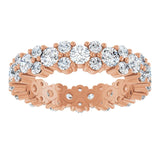 variant--14K-rose-gold variant--Diamond-Lab variant--Diamond-Nat