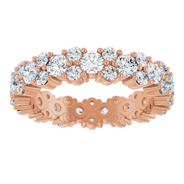 variant--14K-rose-gold variant--Diamond-Lab variant--Diamond-Nat