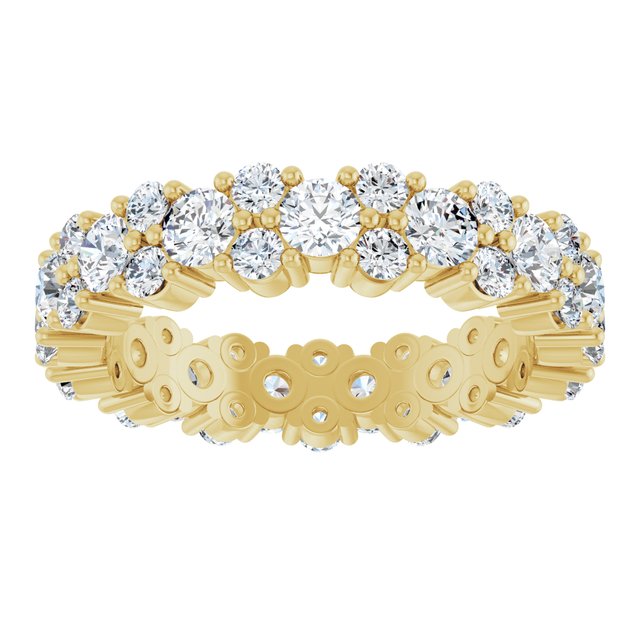 variant--14K-yellow-gold variant--Diamond-Lab variant--Diamond-Nat