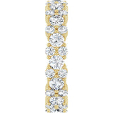 variant--14K-yellow-gold variant--Diamond-Lab variant--Diamond-Nat