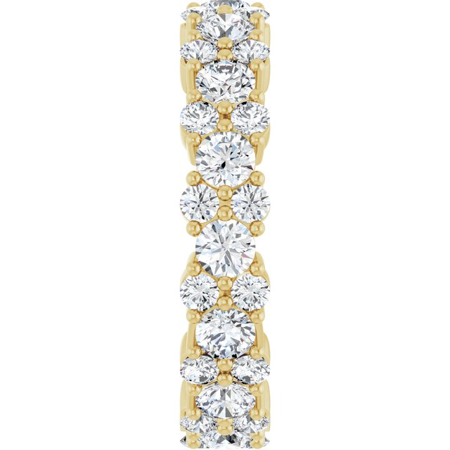 variant--14K-yellow-gold variant--Diamond-Lab variant--Diamond-Nat