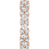 variant--14K-rose-gold variant--Diamond-Lab variant--Diamond-Nat