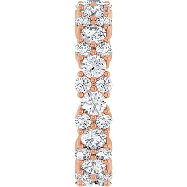 variant--14K-rose-gold variant--Diamond-Lab variant--Diamond-Nat