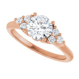 variant--Round variant--1CT variant--14K-rose-gold