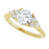 variant--Round variant--1CT variant--14K-yellow-gold