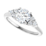 variant--Round variant--1CT variant--14K-white-gold