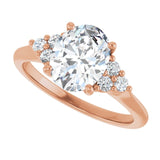variant--Oval variant--2CT variant--14K-rose-gold