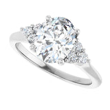 variant--Oval variant--2CT variant--14K-white-gold