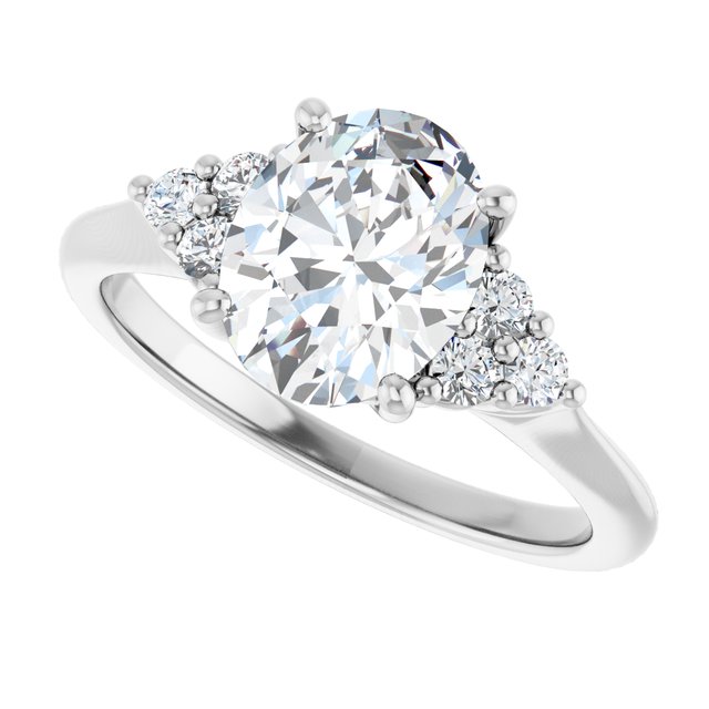 variant--Oval variant--2CT variant--14K-white-gold
