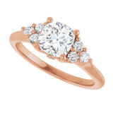 variant--Cushion variant--1CT variant--14K-rose-gold