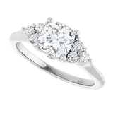 variant--Cushion variant--1CT variant--14K-white-gold