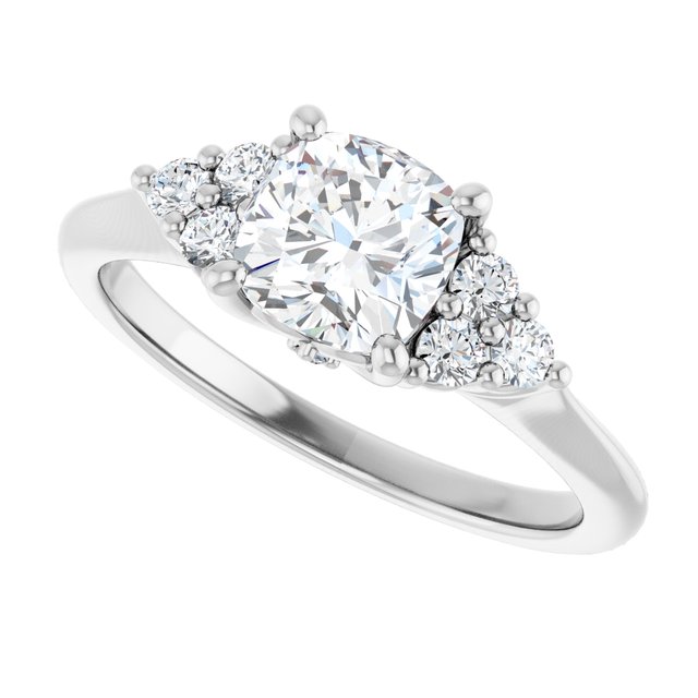 variant--Cushion variant--1CT variant--14K-white-gold