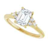 variant--Emerald variant--1CT variant--14K-yellow-gold