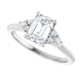 variant--Emerald variant--1CT variant--14K-white-gold