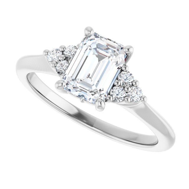 variant--Emerald variant--1CT variant--14K-white-gold