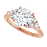 variant--Round variant--2CT variant--14K-rose-gold