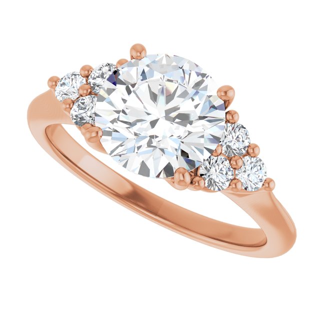 variant--Round variant--2CT variant--14K-rose-gold