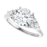 variant--Round variant--2CT variant--14K-white-gold
