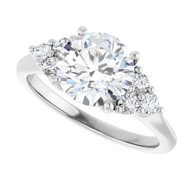 variant--Round variant--2CT variant--14K-white-gold
