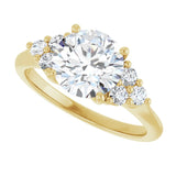 variant--Round variant--2CT variant--14K-yellow-gold