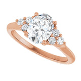 variant--Oval variant--1CT variant--14K-rose-gold