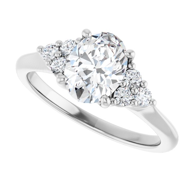 https://cdn.shopify.com/s/files/1/0566/1478/1015/files/73157329_1c0f66b6-46fc-4c9e-aabd-5e04ec731f34.jpg?v=1724440240 variant--Oval variant--1CT variant--14K-white-gold