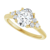 variant--Oval variant--1CT variant--14K-yellow-gold