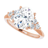 variant--Oval variant--3CT variant--14K-rose-gold