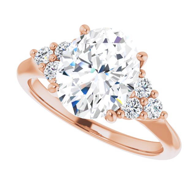 variant--Oval variant--3CT variant--14K-rose-gold