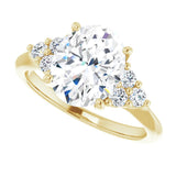 variant--Oval variant--3CT variant--14K-yellow-gold