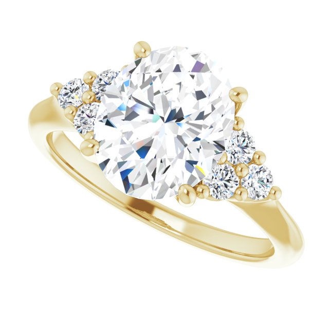 variant--Oval variant--3CT variant--14K-yellow-gold