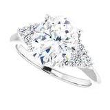 variant--Oval variant--3CT variant--14K-white-gold