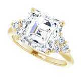 variant--Asscher variant--4CT variant--14K-yellow-gold