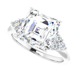 variant--Asscher variant--4CT variant--14K-white-gold