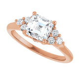 variant--Asscher variant--1CT variant--14K-rose-gold