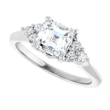 variant--Asscher variant--1CT variant--14K-white-gold