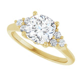 variant--Cushion variant--2CT variant--14K-yellow-gold