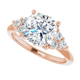 variant--Cushion variant--3CT variant--14K-rose-gold