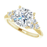 variant--Cushion variant--3CT variant--14K-yellow-gold