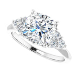 variant--Cushion variant--3CT variant--14K-white-gold