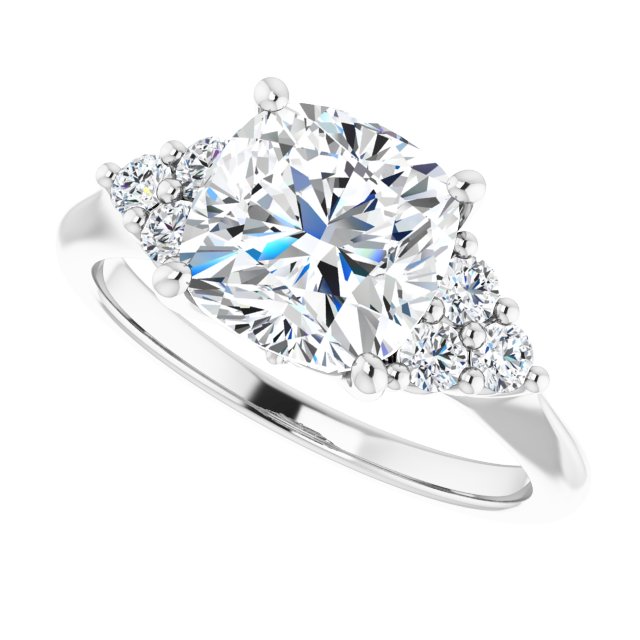variant--Cushion variant--3CT variant--14K-white-gold