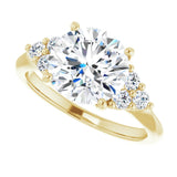 variant--Round variant--3CT variant--14K-yellow-gold